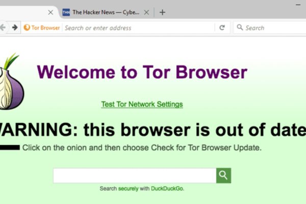 Kraken tor ссылка онлайн