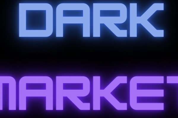 Kraken darknet market зеркало