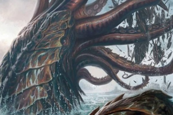 Kraken ссылка krakens13 at