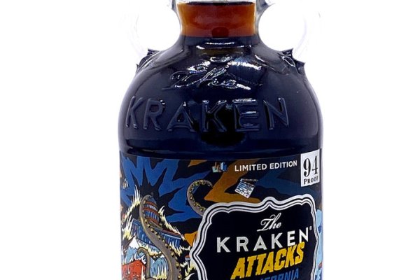 Kraken сайт зеркала