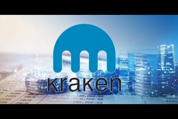 Кракен онион kraken zerkalo