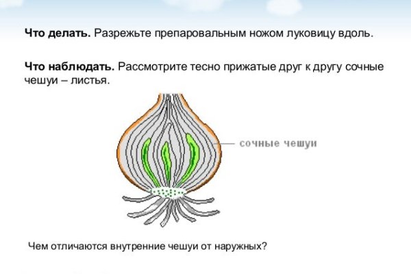 Кракен сайт kr2web in