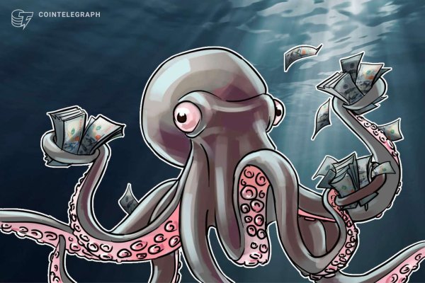 Kraken шоп kr2web in