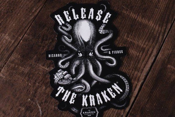 Кракен сайт krakens13 at