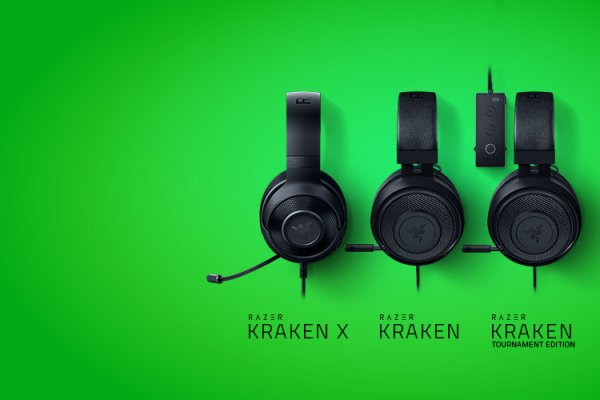 Kraken новые ссылки