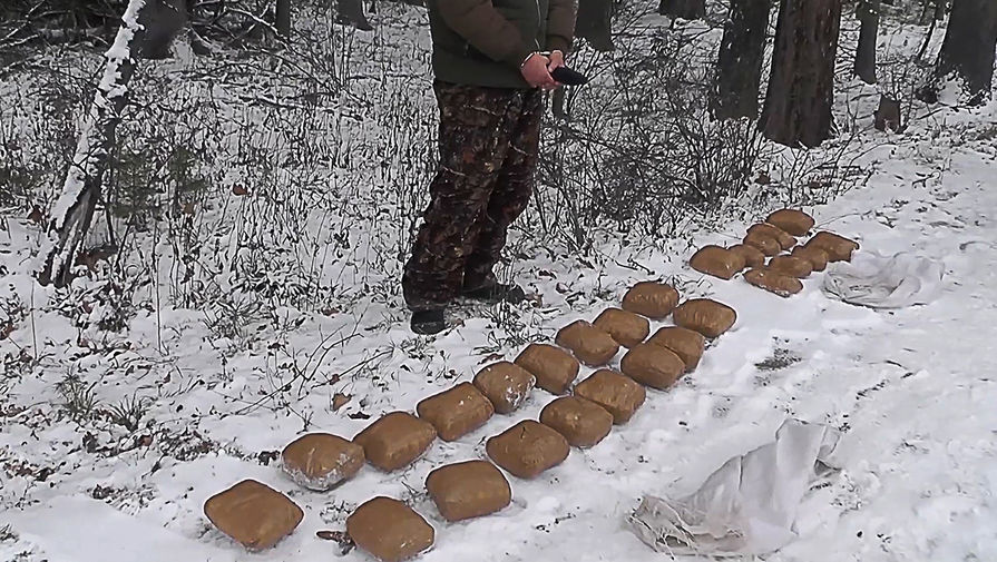 Кракен ссылка официальная в тор