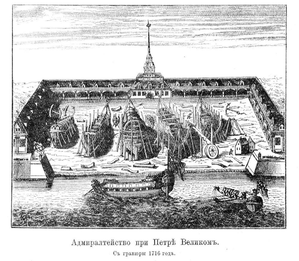 Кракен официальный сайт онион